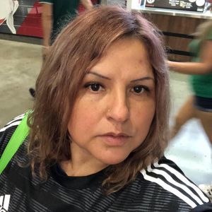 Meet your Posher, Bertely